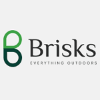 Brisks voucher codes