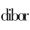 Dibor voucher codes