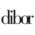 Dibor Vouchers