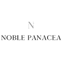 Codes Promo Noble Panacea