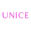 UNice voucher codes