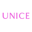 UNice Vouchers