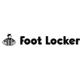 Foot Locker Coupons