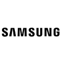Samsung Coupons