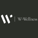 W-Wellness Vouchers
