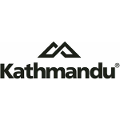 Kathmandu Coupons