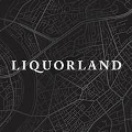 Liquorland Coupons