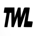 TWL Coupons