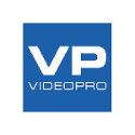 VideoPro Coupons