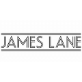 James Lane Coupons