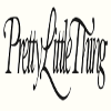 Pretty Little Thing coupons
