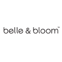 Belle and Bloom Coupons