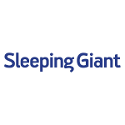 Sleeping Giant Coupons