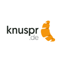Knuspr Gutscheine