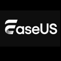 EaseUS Gutscheine