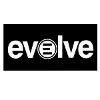 Evolve coupons