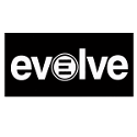 Evolve Coupons
