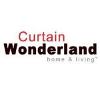 Curtain Wonderland coupons