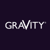 Gravity voucher codes