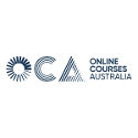 Online Courses Australia Coupons