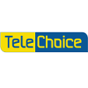 Telechoice Coupons
