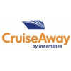 CruiseAway coupons