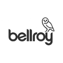 Bellroy Coupons