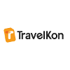 TravelKon coupons