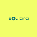 Soulara Coupons