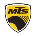 Mobile Tyre Shop Coupons