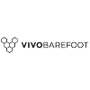 Vivobarefoot coupons
