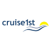 Cruise1st coupons