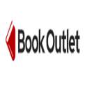 Book Outlet Coupons
