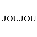 JOUJOU Coupons