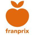 Codes Promo Franprix