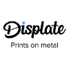 Displate offres