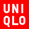UNIQLO Soldes
