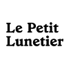 Le Petit Lunetier offres