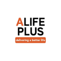 A Life Plus Coupons