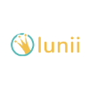 Lunii offres