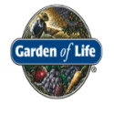 Garden of Life Coupons