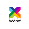 Grupo Xcaret coupons