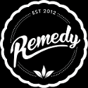 Remedy Coupons