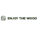 Enjoy the Wood Coupons