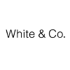 White &amp; Co coupons