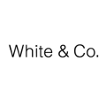 White & Co Coupons