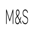 Marks & Spencer Promotion Codes