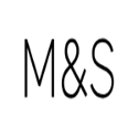 Marks & Spencer Promotion Codes