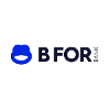 BforBank offres