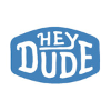 HEYDUDE gutscheine